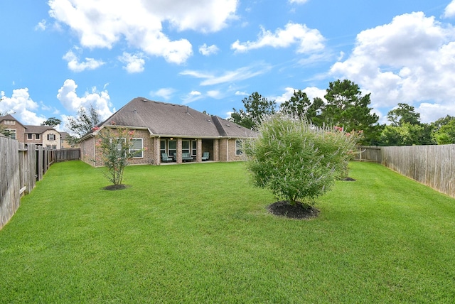 17711 Green Elm Ln, Spring, TX 77379 - photo 45