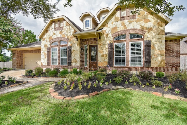17711 Green Elm Ln, Spring, TX 77379 - photo 49