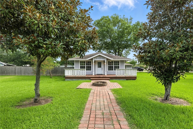 104 N Forrest Ave, La Porte, TX 77571 - photo 2