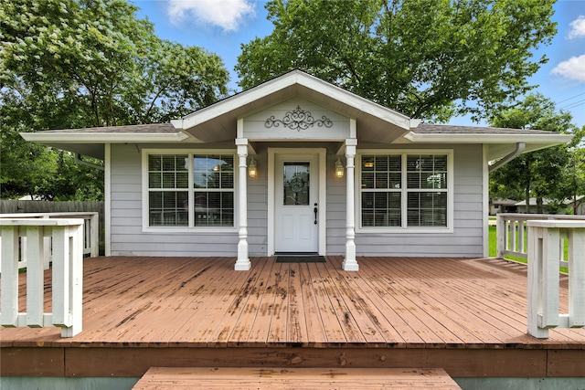 104 N Forrest Ave, La Porte, TX 77571 - photo 4