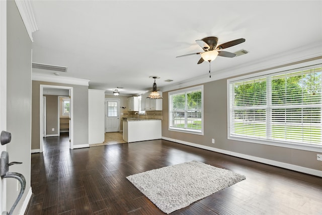 104 N Forrest Ave, La Porte, TX 77571 - photo 5