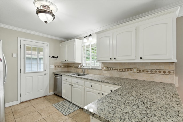 104 N Forrest Ave, La Porte, TX 77571 - photo 8