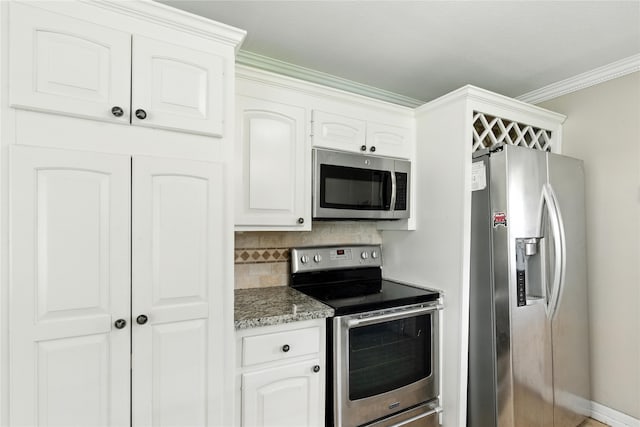 104 N Forrest Ave, La Porte, TX 77571 - photo 9