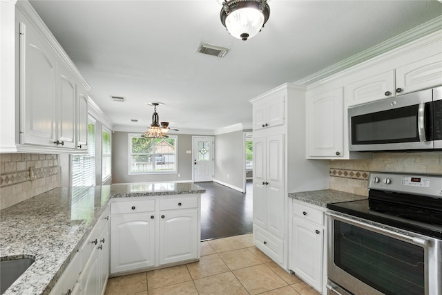 104 N Forrest Ave, La Porte, TX 77571 - photo 10