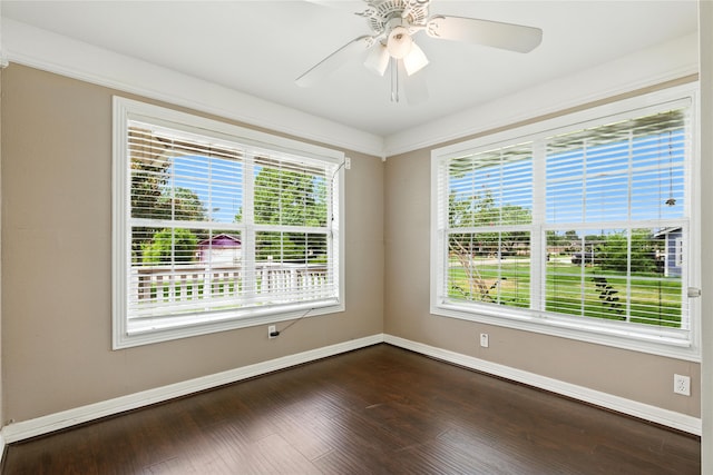 104 N Forrest Ave, La Porte, TX 77571 - photo 11