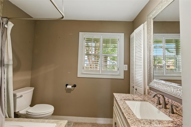 104 N Forrest Ave, La Porte, TX 77571 - photo 12