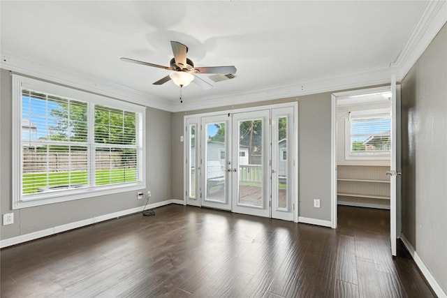 104 N Forrest Ave, La Porte, TX 77571 - photo 14
