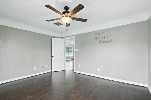 104 N Forrest Ave, La Porte, TX 77571 - photo 15