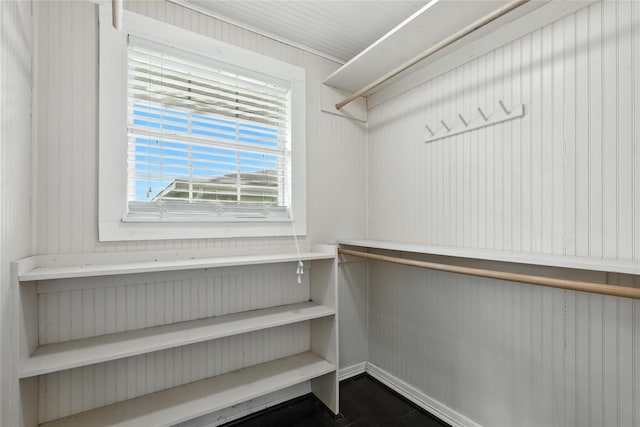 104 N Forrest Ave, La Porte, TX 77571 - photo 16