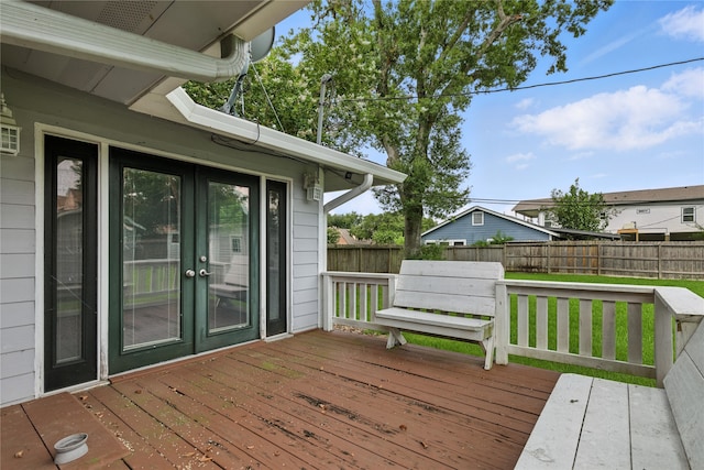 104 N Forrest Ave, La Porte, TX 77571 - photo 17