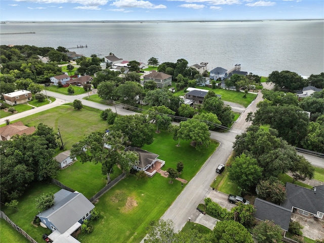 104 N Forrest Ave, La Porte, TX 77571 - photo 29