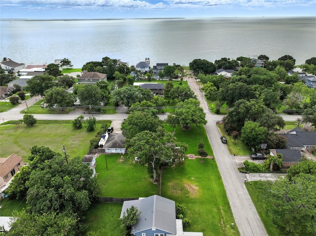 104 N Forrest Ave, La Porte, TX 77571 - photo 30