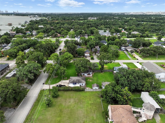 104 N Forrest Ave, La Porte, TX 77571 - photo 31