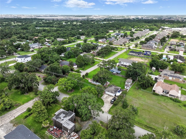 104 N Forrest Ave, La Porte, TX 77571 - photo 34