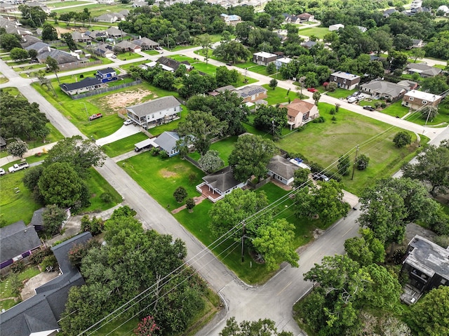 104 N Forrest Ave, La Porte, TX 77571 - photo 1