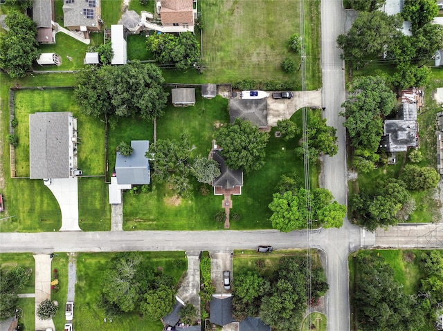 104 N Forrest Ave, La Porte, TX 77571 - photo 33