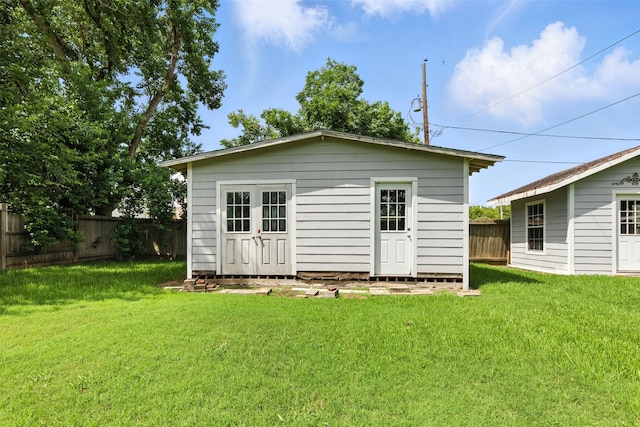 104 N Forrest Ave, La Porte, TX 77571 - photo 19