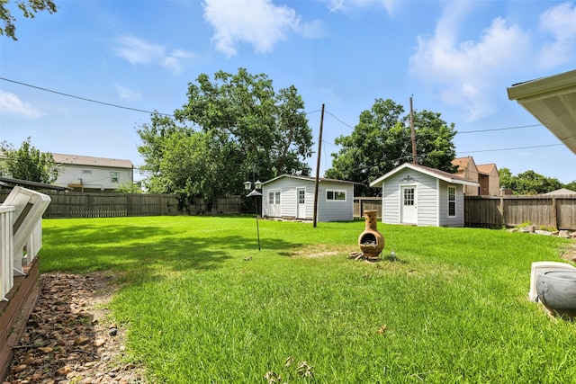 104 N Forrest Ave, La Porte, TX 77571 - photo 20