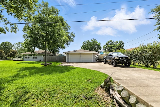 104 N Forrest Ave, La Porte, TX 77571 - photo 24