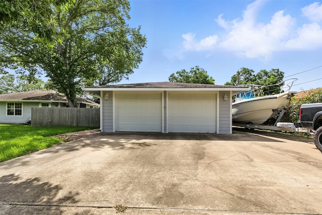 104 N Forrest Ave, La Porte, TX 77571 - photo 25