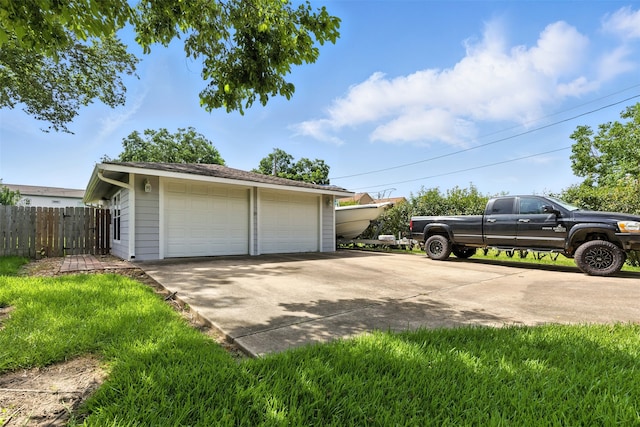 104 N Forrest Ave, La Porte, TX 77571 - photo 28