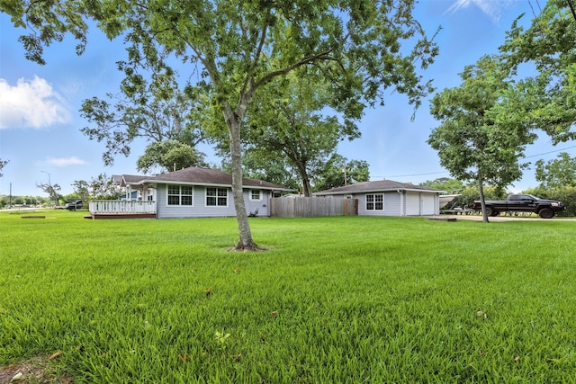 104 N Forrest Ave, La Porte, TX 77571 - photo 27