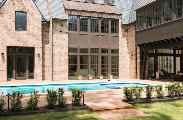 606 Pinehaven Dr, Houston, TX 77024 - photo 29