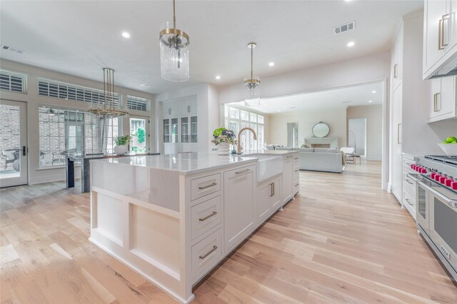 606 Pinehaven Dr, Houston, TX 77024 - photo 12