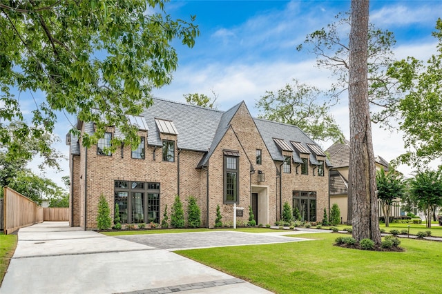 606 Pinehaven Dr, Houston, TX 77024 - photo 1