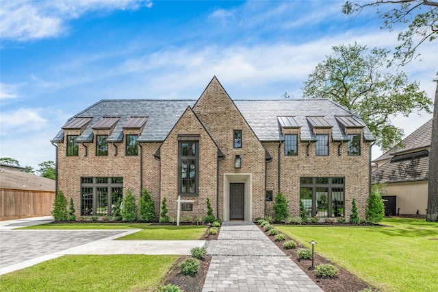 606 Pinehaven Dr, Houston, TX 77024 - photo 2