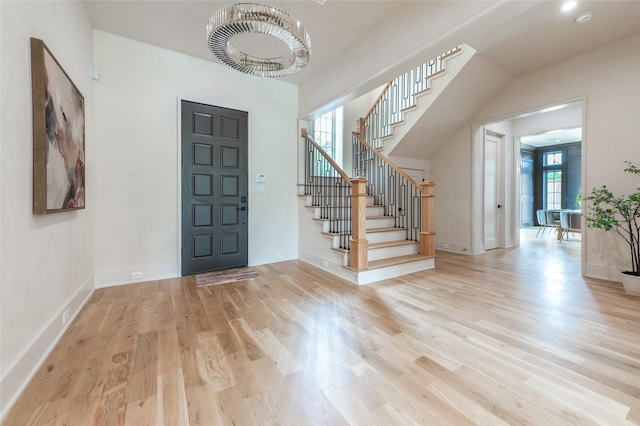 606 Pinehaven Dr, Houston, TX 77024 - photo 3