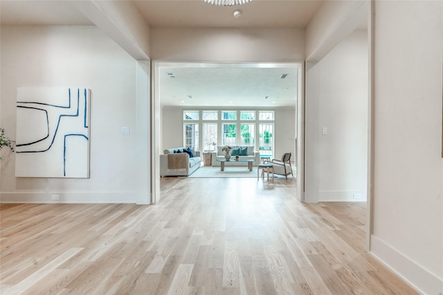 606 Pinehaven Dr, Houston, TX 77024 - photo 4