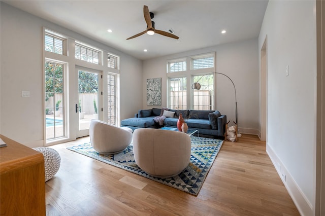606 Pinehaven Dr, Houston, TX 77024 - photo 8