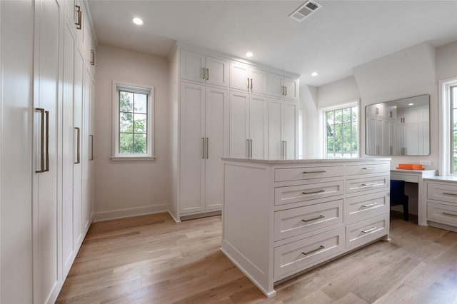 606 Pinehaven Dr, Houston, TX 77024 - photo 23