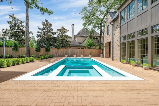 606 Pinehaven Dr, Houston, TX 77024 - photo 28