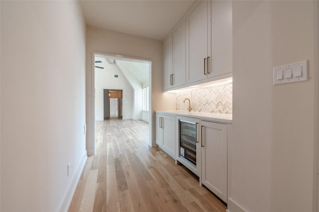 606 Pinehaven Dr, Houston, TX 77024 - photo 24