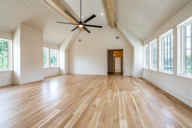 606 Pinehaven Dr, Houston, TX 77024 - photo 25