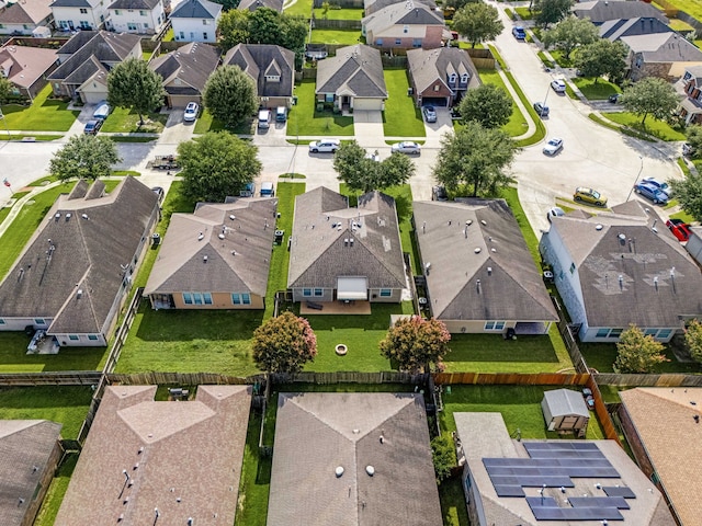 15110 Sierra Ridge Dr, Humble, TX 77396 - view of property location with nearby suburban area