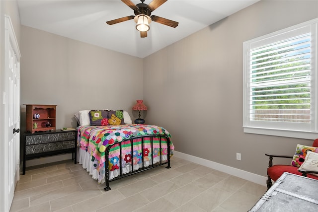 11701 N L St, La Porte, TX 77571 - photo 22