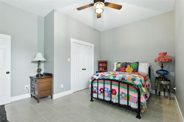 11701 N L St, La Porte, TX 77571 - photo 23