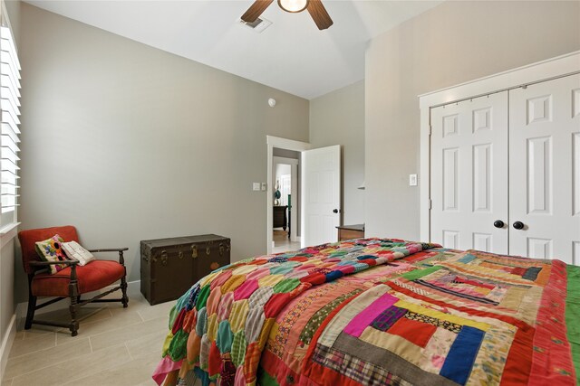 11701 N L St, La Porte, TX 77571 - photo 24