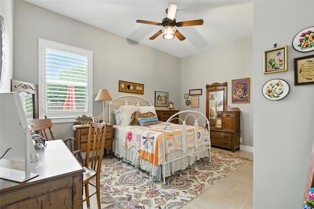 11701 N L St, La Porte, TX 77571 - photo 25