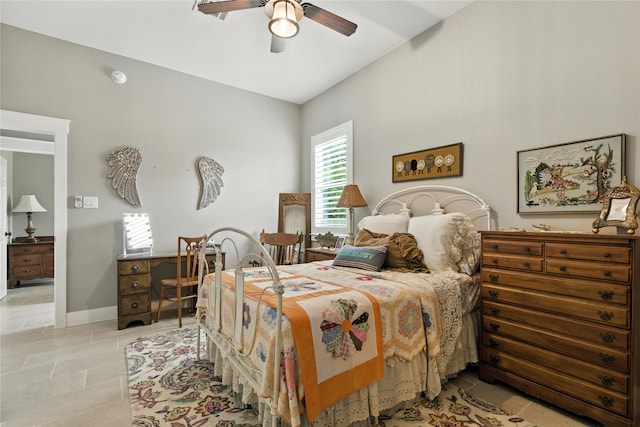 11701 N L St, La Porte, TX 77571 - photo 26