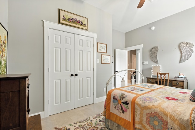 11701 N L St, La Porte, TX 77571 - photo 27