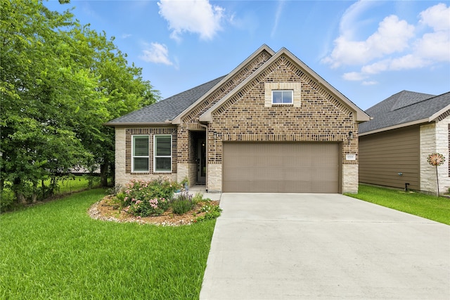 11701 N L St, La Porte, TX 77571 - photo 1