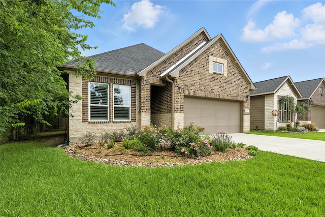 11701 N L St, La Porte, TX 77571 - photo 2
