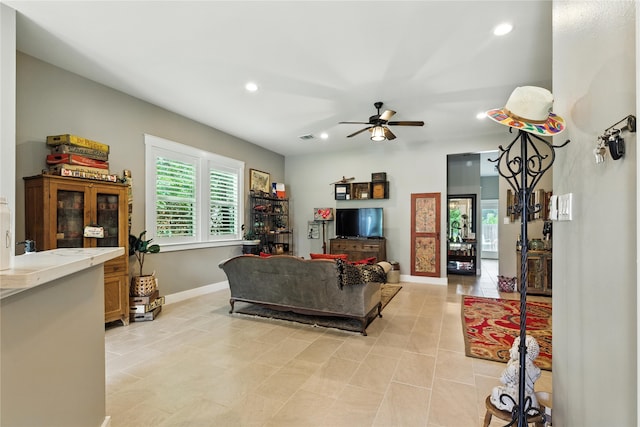 11701 N L St, La Porte, TX 77571 - photo 3