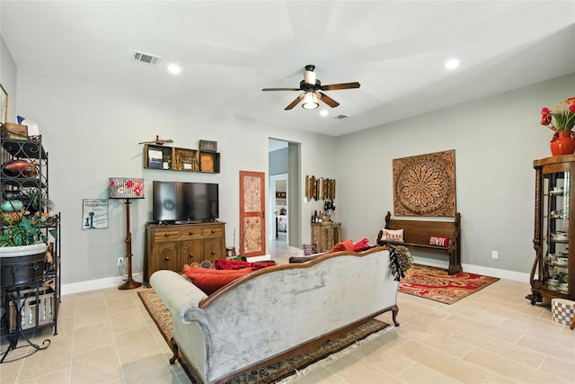 11701 N L St, La Porte, TX 77571 - photo 4