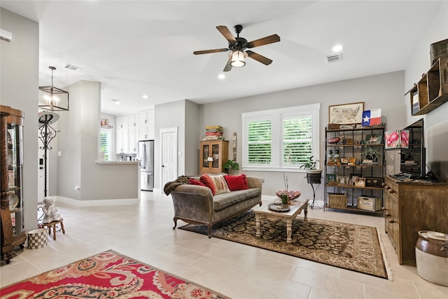 11701 N L St, La Porte, TX 77571 - photo 6