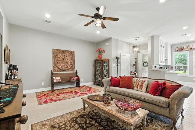 11701 N L St, La Porte, TX 77571 - photo 7